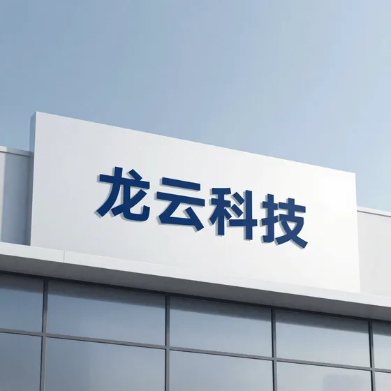 加热管