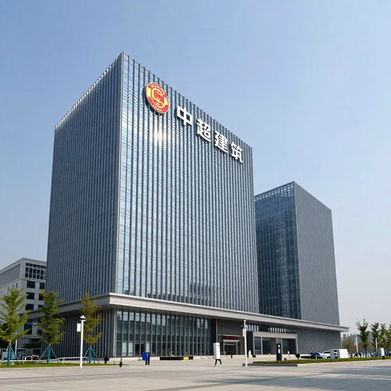 加热管