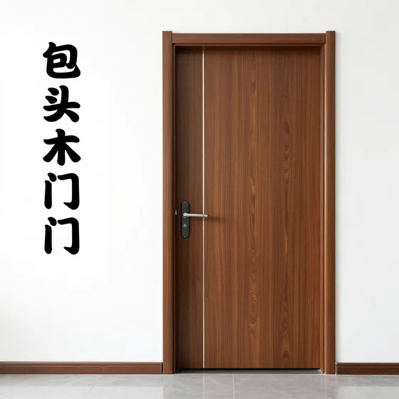 加热管