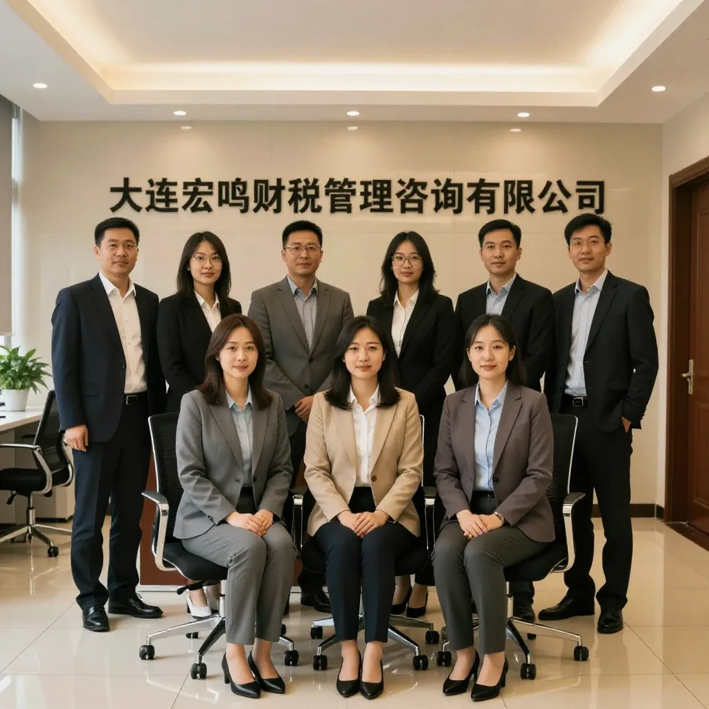 加热管常见误区解析